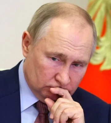 Росія забагато просить на переговорах, але її армія виснажилася – ISW