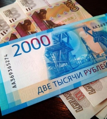Львівська інспекторка митниці Яна Матвєєва зберігає заощадження в &quot;Сбербанку&quot; рф і володіє нерухомістю в росії
