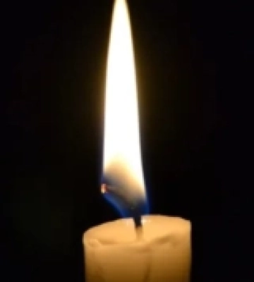 У Запорізькій області загинув захисник з Волині