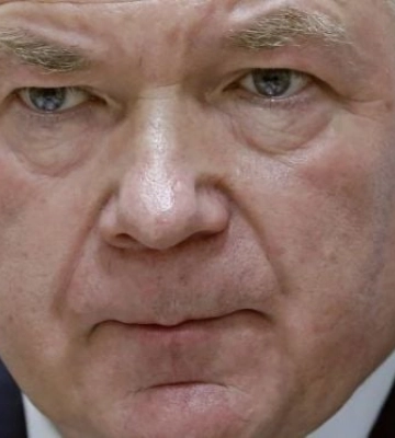 «Даже Путин признавал Крым украинским»: эксперт рассказал, что может заставить Кремль уйти из Мелитополя