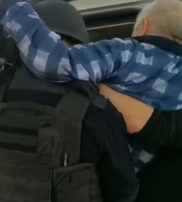 Рятувальники Сумщини щоденно проводять евакуаційні заходи заради безпеки людей