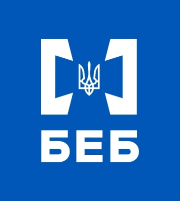 На Одещині агроекспортер відшкодував до бюджету 21,6 млн грн несплачених податків
