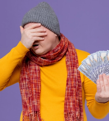 Чому зросте вартість навчання на контракті. У МОН назвали суму