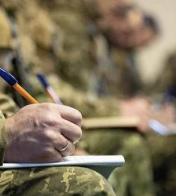 Без житла й грошей: "ухилянтів", які не сплатять штрафи, чекає конфіскація майна, – Мін'юст