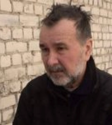 Екс-мер Херсона відмовився від обміну заради хворого товариша