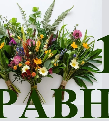 Сьогодні 11 травня: яке свято та день в історії