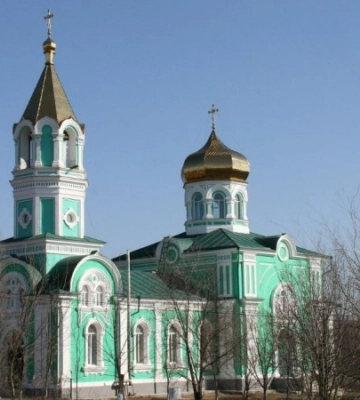 В Одеській області перейменують ще два села