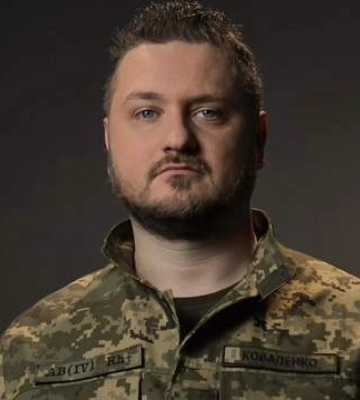 Усе заради літнього наступу, – Київ уперше відреагував на заяву Путіна щодо перемовин