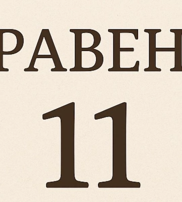 Традиції та прикмети 11 травня: що слід знати