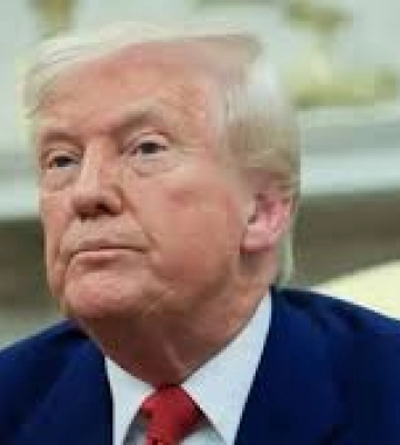 Трамп пророчит большую неделю и день, а Бильдт – "напрасные ожидания". Грядет провал Путина? Трамп пророчит большую неделю и день, а Бильдт – "напрасные ожидания". Грядет провал Путина?