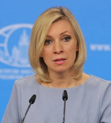 Макрон прокоментував заяву Путіна щодо прямих переговорів з Україною