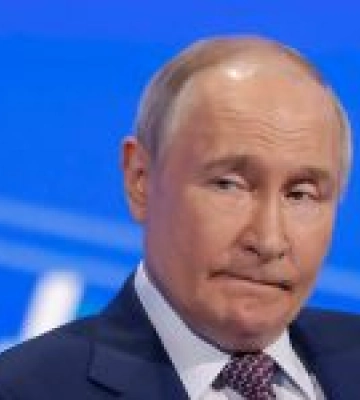 Європейські лідери заручилися підтримкою Трампа для тиску на путіна щодо припинення вогню