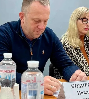 Підряд на ремонт за понад 35 мільйонів може отримати компанія пов’язана з експосадовцем Херсонської ОВА