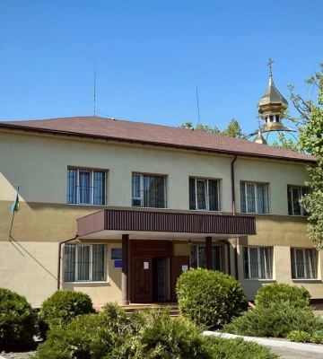 Костопільський районний суд шукає присяжних