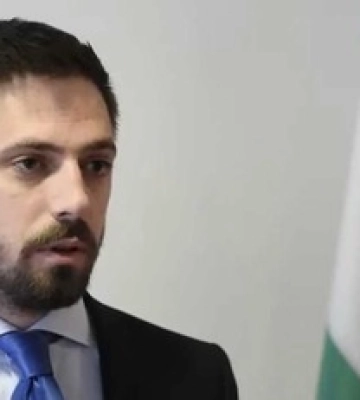 Венгрия объяснила, почему отменила переговоры с Украиной относительно нацменьшинств