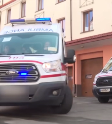 Опасная зараза косит киевлян: в столице вспышка гепатита, как уберечься