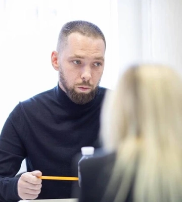 Скандал довкола будівництва головного військового цвинтаря. Влада лише тепер готує архітектурний конкурс