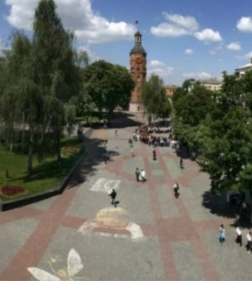 Скільки коштує бюджетне житло у Вінниці та які є варіанти до $50 тис.