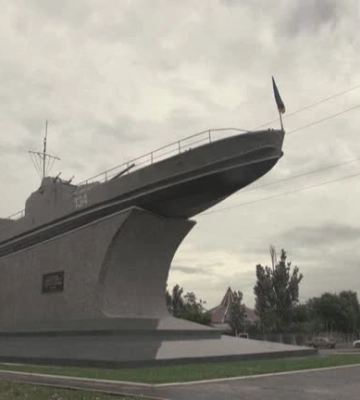 Мешканці Ізмаїльщини відчули землетрус