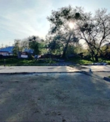 Два павільйони в центрі Житомира збудовали незаконно: суд зобов'язав знести будівлі