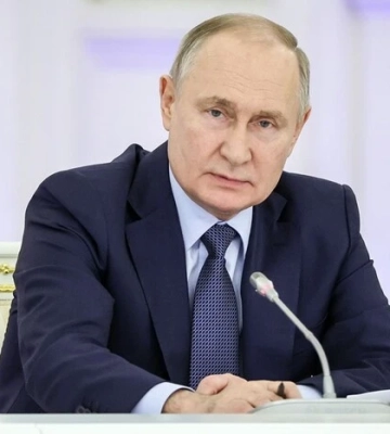 Трамп анонсував найважливіший пост, який коли-небудь публікував