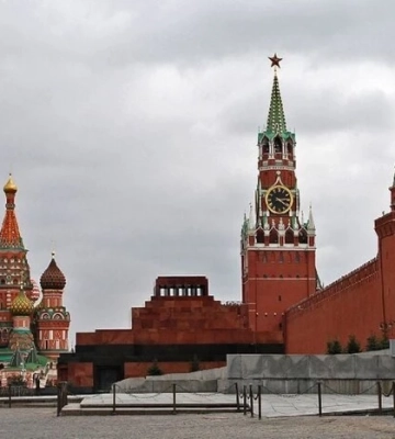 Росія готує угоду для України, яка вже звучала на переговорах у 2022 році – ISW