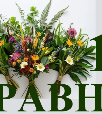 Сегодня 12 мая: какой праздник и день в истории Сегодня 12 мая: какой праздник и день в истории