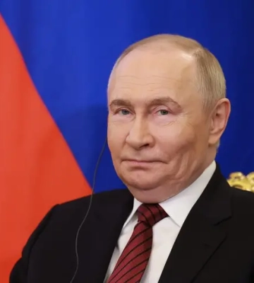 РФ пытается обмануть Запад, предлагая &quot;разумные&quot; условия капитуляции Украины ‒ ISW