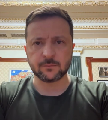 РФ намагається обманути Захід, пропонуючи &quot;розумні&quot; умови капітуляції України ‒ ISW