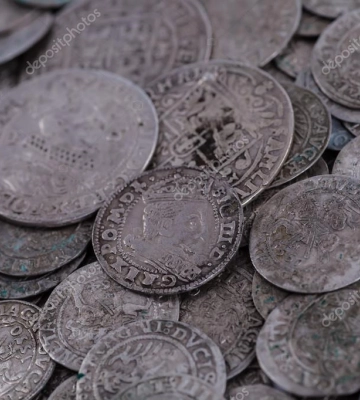 Громада на Волині продає за 5 млн комунальну ділянку. Що там буде?
