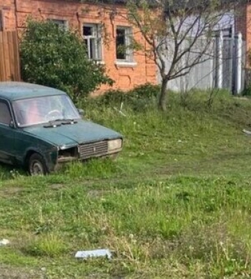 Вчера враг больше всего обстрелял Сумской и Шосткинский районы. Утром атаковал дронами Сумскую громаду. ФОТО