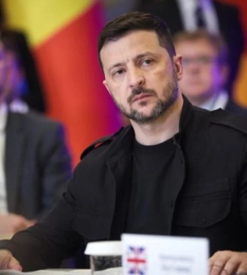 Підсумки 11.05: Прямі переговори і вимога Трампа
