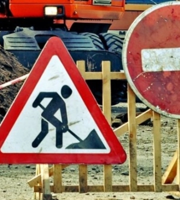 Россияне 5 раз атаковали в Харьковской области