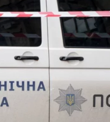 ТЦ «Бульвар», ТЦ «Library» та ТРЦ «Міріада»: у Дніпрі повідомили про «замінування»