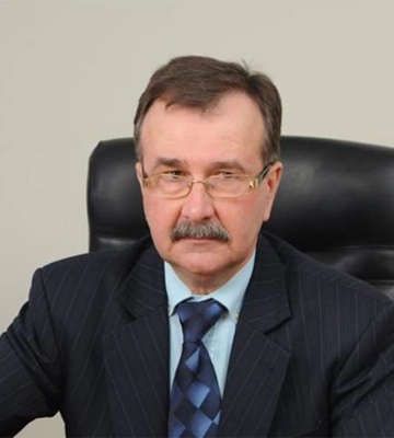 Викрадений РФ колишній мер Херсона відмовився від обміну на користь тяжкохворого бранця