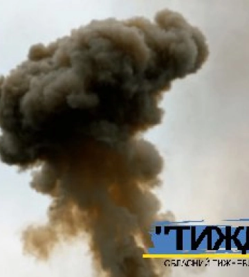 Сумщина під вогнем: росія атакувала 33 населені пункти, є загиблий і поранені