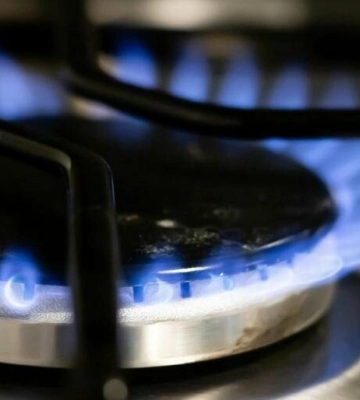 В 13 селах на Львівщині не буде газу. Де саме