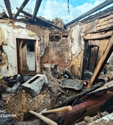 РФ завдала дронового удару по Білгороду-Дністровському на Одещині: що відомо