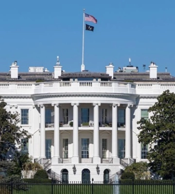 США і Китай домовилися про 90-денне торговельне перемир&#039;я: що буде з митами