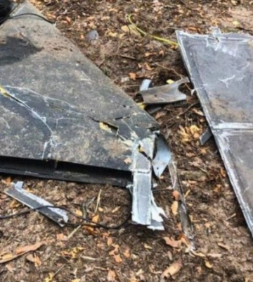Росія ігнорує перемир&#039;я: окупанти атакували цивільний вантажний поїзд, є поранений