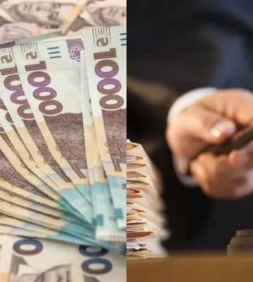 Обдурили навчальний заклад на понад пів млн грн: у Вінниці судитимуть підприємців