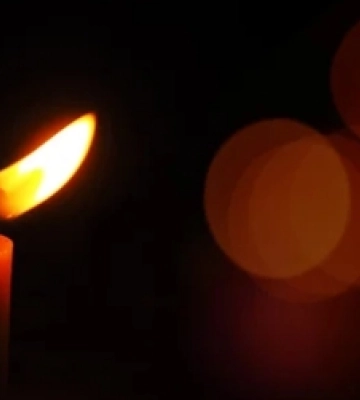У Луцьку попрощаються із загиблим військовослужбовцем Олександром Джобулдою
