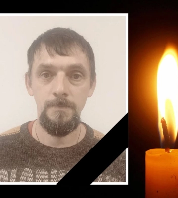 Внаслідок російської атаки загинув водій “Сумиобленерго”