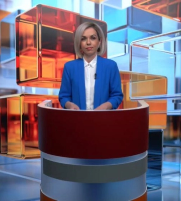 Хлопці з Рівного намагалися підірвати наряд поліції