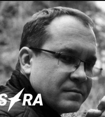 Испугался тревоги: в Севастополе "самоликвидировался" полковник внутренней службы Испугался тревоги: в Севастополе "самоликвидировался" полковник внутренней службы