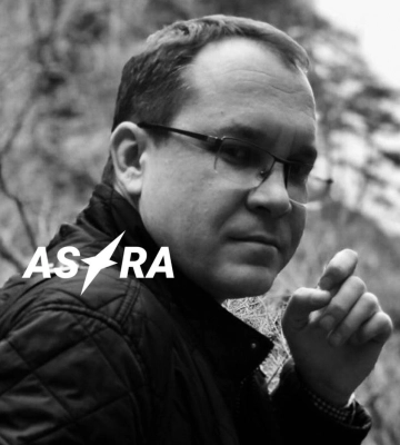 Начальник ВВК МВД в оккупированном Севастополе выстрелил себе в голову: его напугала воздушная тревога Начальник ВВК МВД в оккупированном Севастополе выстрелил себе в голову: его напугала воздушная тревога
