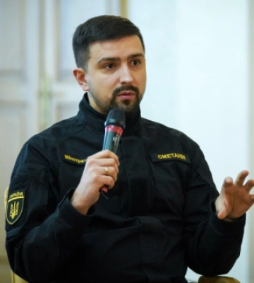 Підприємства ОПК з початку року отримали пільгових кредитів на €968 мільйонів