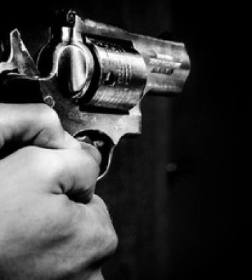 В Севастополе застрелился начальник ВВК оккупантов: испугался воздушной тревоги В Севастополе застрелился начальник ВВК оккупантов: испугался воздушной тревоги