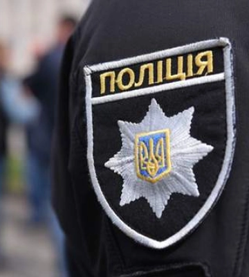 В Днепре подростки снимали на телефон тонущего мужчину, вместо того, чтобы помочь ему