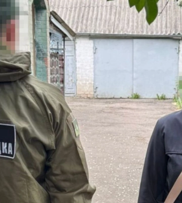 «Предложения перемирия игнорируются». Россияне атаковали грузовой поезд, ранен машинист